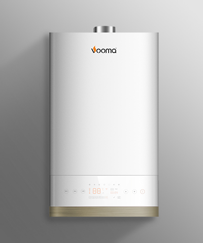 优德88VM-P1��DF��˫��Դ�ڹ�¯