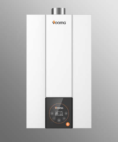 优德88VM-T1ȼ���ڹ�¯