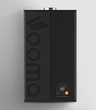 优德88VM-B7系列燃气壁挂炉