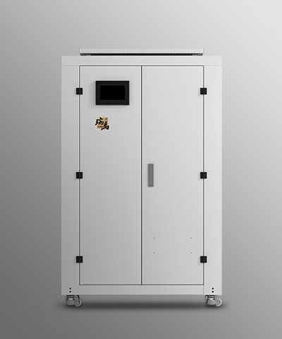 ���͵���������¯