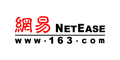 优德88合作伙伴-网易