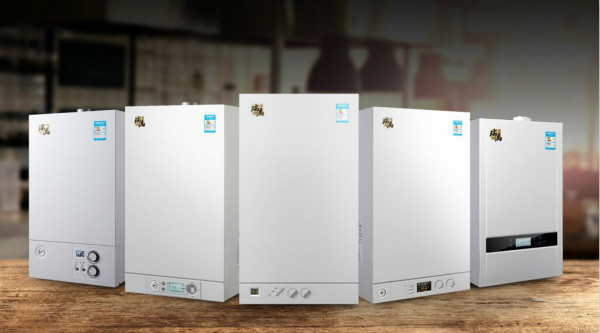 燃气壁挂炉的节能性，从何体现？