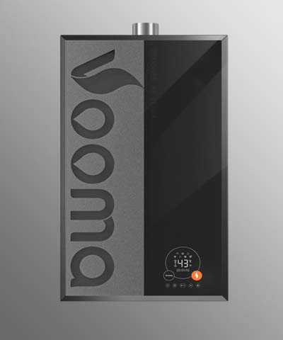 优德88·(中国区)官方网站