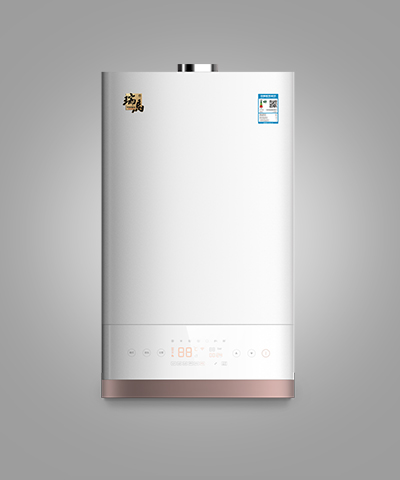 优德88VM-P1（LS）零冷水燃气壁挂炉