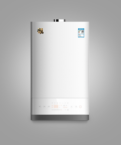 优德88VM-P1（YH）全预混燃气壁挂炉