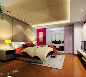 ��ס����ůϵͳ�������