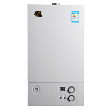 ʲô��ȼ���ڹ�¯