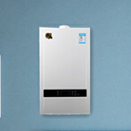 �ڹ�¯ʹ�����з����밲װ��ϵ�ܴ�