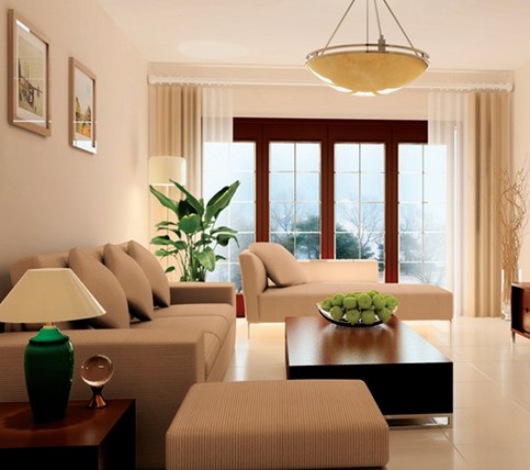 ȼ���ڹ�¯��ů¯ʹ�ð�ȫע������