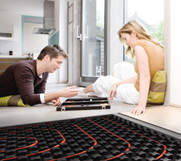 ȼ���ڹ�¯��ů¯�ذ��ů��ʽ