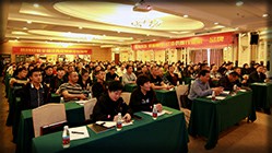 优德88��(�й���)�ٷ���վ