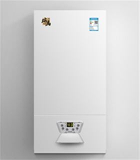 优德88VM-F4系列燃气壁挂炉