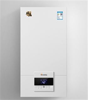 优德88VM-F2系列燃气壁挂炉