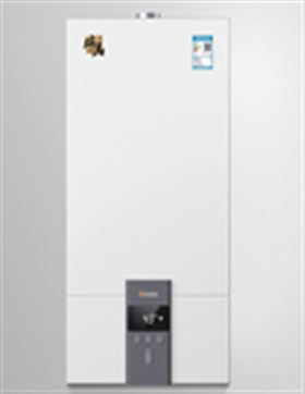 优德88VM-F6系列燃气壁挂炉