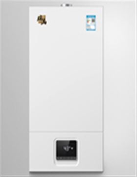 优德88VM-F8系列燃气壁挂炉