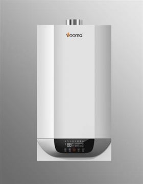 优德88VM-AG燃气壁挂炉