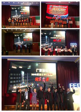 优德88·(中国区)官方网站