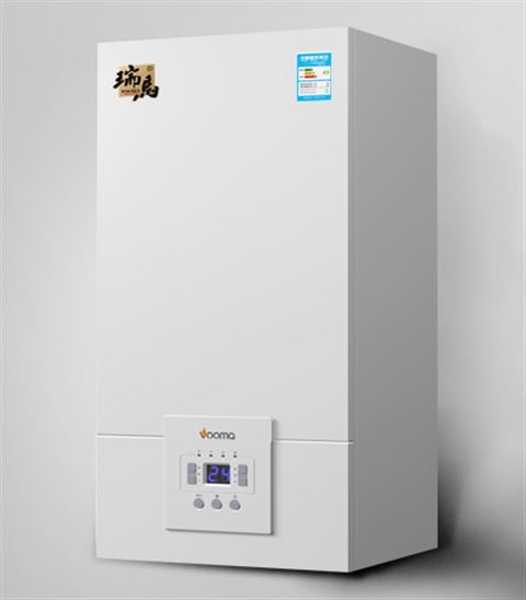 优德88VM-F3系列燃气壁挂炉