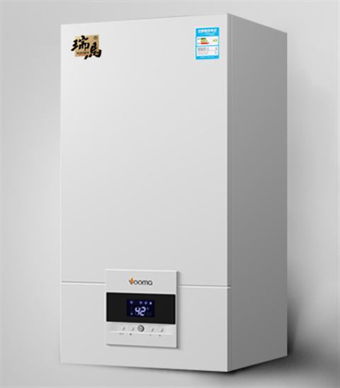 优德88VM-F2系列燃气壁挂炉