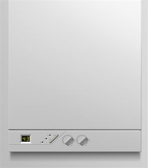 优德88VM-A1系列燃气壁挂炉